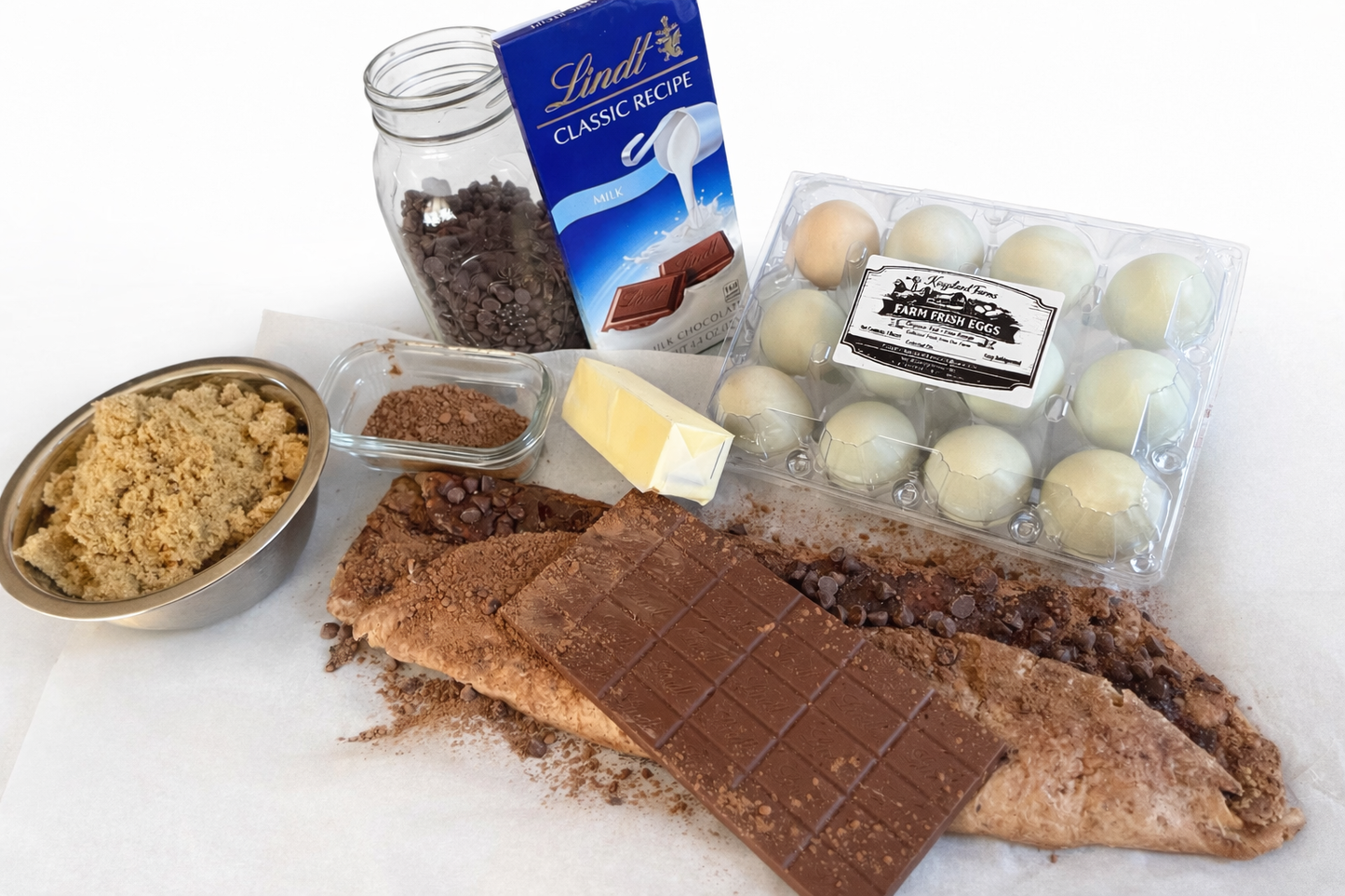 THE Oatmeal Cookies (see variations) Lactation Cookies Available As Well!!